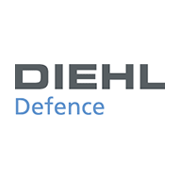 Entwicklungsingenieur (m/w/d) Hochfrequenz-Systemtechnik job image