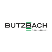 Servicetechniker (m/w/d) im Außendienst job image