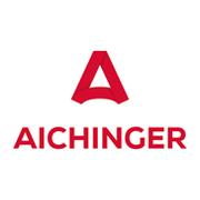 Koordinator (m/w/d) Montageeinsätze - Schnittstelle zwischen Baustelle und Werk job image
