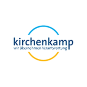 Bauleiter (m/w/d) mit Schwerpunkt Elektrotechnik job image