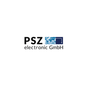 Produktionsplaner (m/w/d) job image