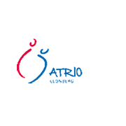 Projektleitung „Aktiv im Ruhestand" (m/w/d) job image