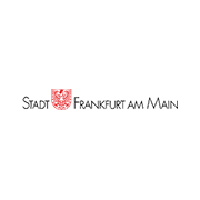 Techn. Angestellte:r / Bautechniker:in / Meister:in (w/m/d) Fachrichtung Kanal-, Tief-, Beton- oder Straßenbau job image