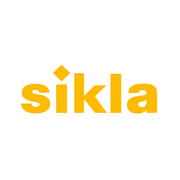 Key Account Manager (m/w/d) - Gebiet Großraum Nürnberg-München job image
