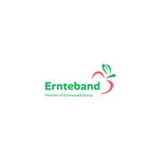 Elektromeister / Elektrotechniker (m/w/d) job image