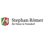 Notarfachangestellter / Notarfachassistent (m/w/d) job image
