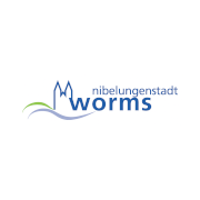 Ingenieur (Diplom / Bachelor / Master) für den Bereich TGA Heizung / Klima / Lüftung / Sanitär (m/w/d) job image
