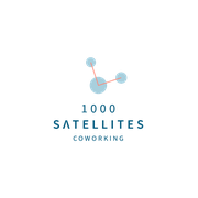 Unternehmensjurist (m/w/d) mit dem Schwerpunkt Gewerbeimmobilien &amp; Vertragsrecht job image