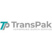 Online Sales Manager B2B E-Commerce (all genders) - Remote / Hybrid job image