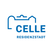 Pädagogische Mitarbeiter (m/w/d) für den Fachdienst Schulen job image