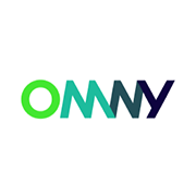 Angebots- und Umlaufplaner:in (m/w/d) job image