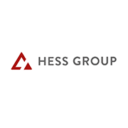 Senior Financial Controller (m/w/d) job image