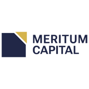 Werkstudent Compliance &amp; Regulatory Affairs (m/w/d) job image