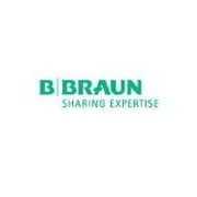 Medizinische Fachangestellte (w/m/d) Ambulantes Herzzentrum Witzenhausen job image