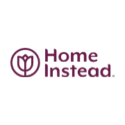 Pflegedienstleitung / Stellvertretende Pflegedienstleitung (m/w/d) job image