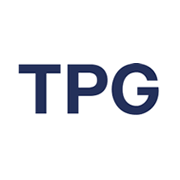 Werkstudent im Bereich Qualitäts- und Prozessmanagement (m/w/d) job image