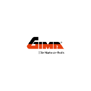 Aushilfe (m/w/d) im Lager job image