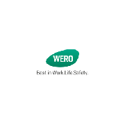 Kundenbetreuer (m/w/d) im Außendienst für den Großraum Hannover job image