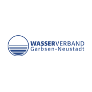 Rohrleitungsbauer (w/m/d) job image