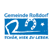Elektriker/in oder Mechatroniker/in (m/w/d) job image