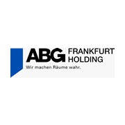 Ausbildung Immobilienkaufmann/-frau (m/w/d) job image