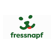 Verkäufer (m/w/d) job image