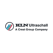 Schweißer (m/w/d) job image