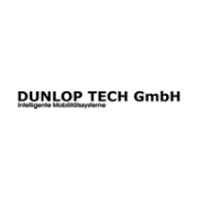 Netzwerkadministrator (m/w/d) job image