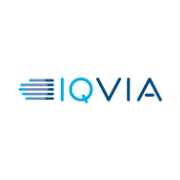 Production Analyst 2 - Process Excellence (Special Operations) (m/w/d) - Hybrid job image