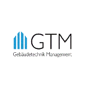 Mitarbeiter Technischer Support (m/w/d) für MSR-Technik job image