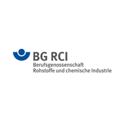 Auszubildende zur/zum Sozialversicherungsfachangestellten (m/w/d) Heidelberg, Langenhagen, Mainz job image