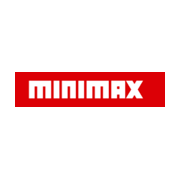 Mechaniker, Anlagenmechaniker (m/w/d) Modernisierung von Wasserlöschanlagen job image