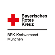 Teamassistenz (m/w/d) job image