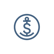Fachberater (m/w/d) im Außendienst für den Großraum Südniedersachsen job image