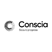 Senior Account Manager Enterprise (m/w/d) job image