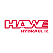 Technical Inside Sales m/w/d job image