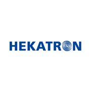 Versandmitarbeiter (m/w/d) job image