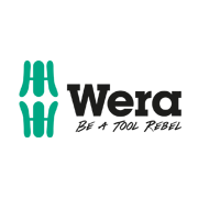 Mitarbeiter:in E-Commerce &amp; Tool Rebel Shop (m/w/d) job image