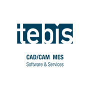 Technischer Redakteur (m/w/d) job image