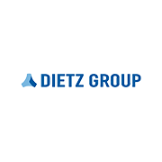Mitarbeiter (m/w/d) Hygienezentrum / Hilfsmittelaufbereitung job image
