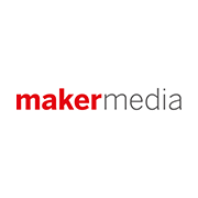 Redakteur (m/w/d) / Volontär (m/w/d) Make-Magazin job image