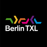 Studentische*r Mitarbeiter*in PR &amp; Marketing, Schwerpunkt Web &amp; Social Media (w/m/d) job image