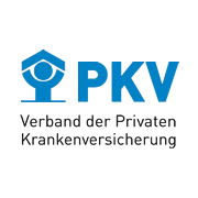 Werkstudierende Gesundheitspolitik (Mensch) job image