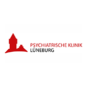 Pflegefachperson, Erzieher:in, Heilerziehungspfleger:in job image