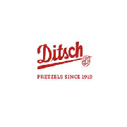 Schichtleiter/in Reinigung Lebensmittelproduktion job image