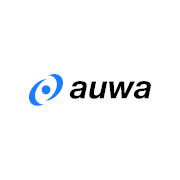 Werkstudent chemisches Labor (m/w/d) job image