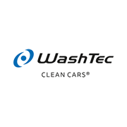 Werkstudent Vertragswesen Innendienst (m/w/d) job image