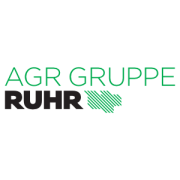 Duales Studium BWL – Finanzwirtschaft &amp; Management (B.A.) mit Ausbildung zum Industriekaufmann (m/w/d) 2027 job image