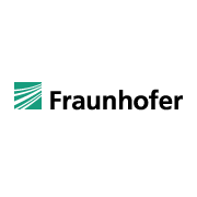 Studentische Hilfskraft für das Projekt VisPer job image