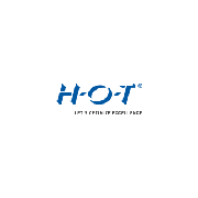 Elektriker / Elektroniker / Mechatroniker (m/w/d) Instandhaltung von Industrieanlagen job image